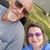 Steve An Lisa Weber's profile image