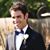 Michael Ryan Johnson's profile image