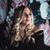 Amanda Bernhardt's profile image