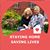 Susan Lynn's profile image