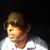 Michael J. Hudson's profile image