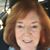 Phyllis Watson McNeil's profile image