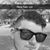 Todd Romanelli's profile image