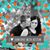 Kristina Hillesheim's profile image