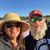 Brandy Glaze-owens's profile image
