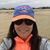 Cathy Padgett Schmeer's profile image