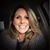 Lisa Marie's profile image