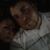 Amanda Eldridge Vannatter's profile image