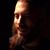 Timmer Sam's profile image