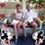 Missy Amos Spadea's profile image