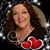 Brenda Tyler's profile image