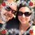 Christine Bailey Hadden's profile image