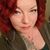 Samantha Mount's profile image