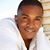Donovan Adams's profile image