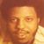 Michael Raines Sr.'s profile image