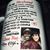 Joy Canto Schneider-Davis's profile image