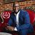 Shon Hart's profile image