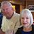 Carolyn Zehner's profile image