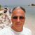 Carlos Rodriguez Garmendia's profile image