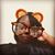Shekeeta Horton's profile image