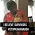 Lorita Ott's profile image