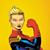 Cheryl Hardiman's profile image