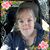Valerie Murphy's profile image