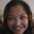 Lucy Maria Saffer's profile image