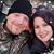 Kristi Hill's profile image