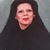 Cathy Otero's profile image