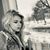 Kiley Wick's profile image