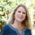 Shiela Wilson Addis's profile image