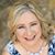 Cynthia Weiss's profile image