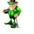 Chris Hawkins's profile image