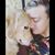 Jake Cornett's profile image