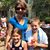 Ligia Harrington's profile image