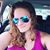 Julie LeRoy's profile image