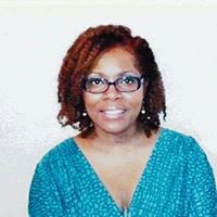 Pamela Eversley's profile image