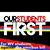 Jo Frost's profile image