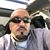 Steve Valenzuela's profile image