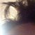 Stephanie Toncha Grimes's profile image