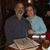 Diane Smith Chacon's profile image