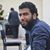 Kamel Mohamed Kamel's profile image