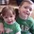 Tracy Bates's profile image