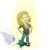 Joanne Eckert's profile image