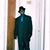Damien Doe Boy Wimberley's profile image