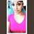 Noemi Diaz's profile image