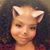 Andrenee Baldwin's profile image