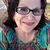 Dina Perez's profile image