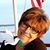 Patricia Romeo's profile image
